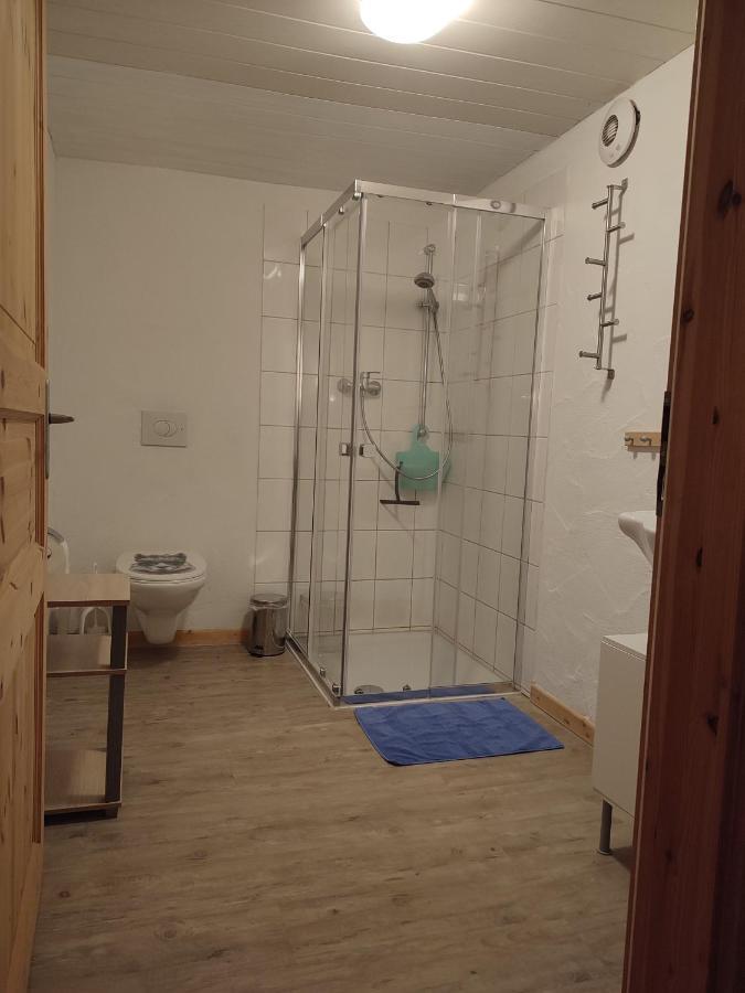 Muehlenhof 슈타트킬 외부 사진